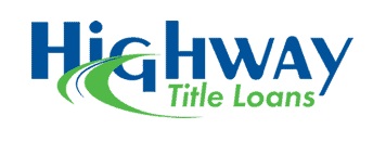 Highway Title Loans