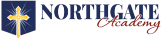 Accredited Online Homeschool Program