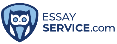 EssayService