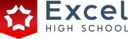 Online High School Diploma