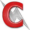 Freeware Text Editor