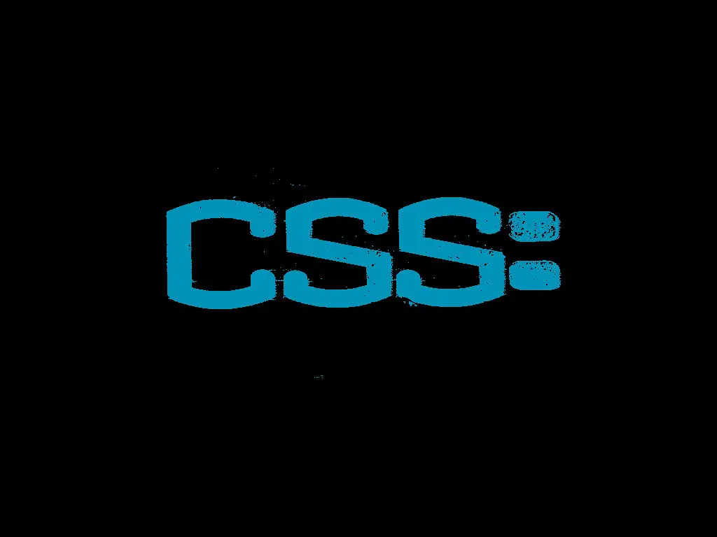 How To Include CSS In HTML