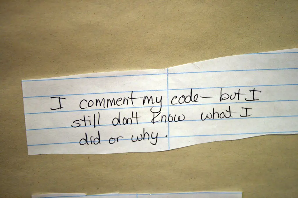 How To Add Comment In HTML how-to-add-comment-in-html