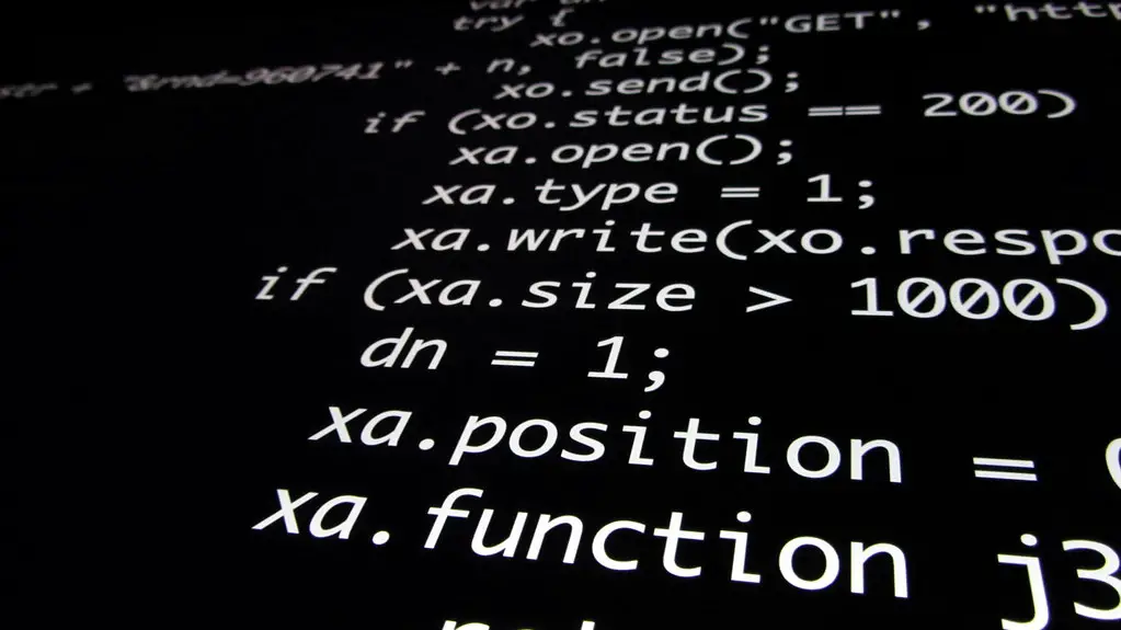 How To Call A Javascript Function In HTML