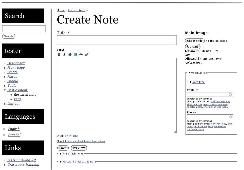 how-to-create-a-form-in-html