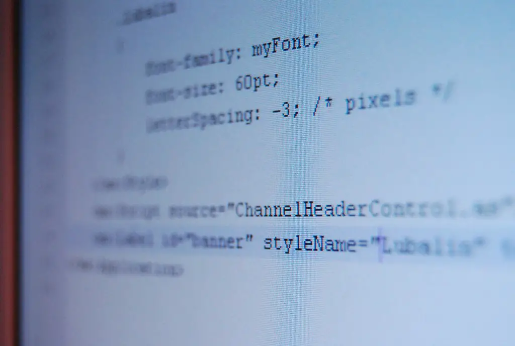 How To Create Web Page In HTML ConTEXT Editor how-to-create-web-page-in-html-context-editor
