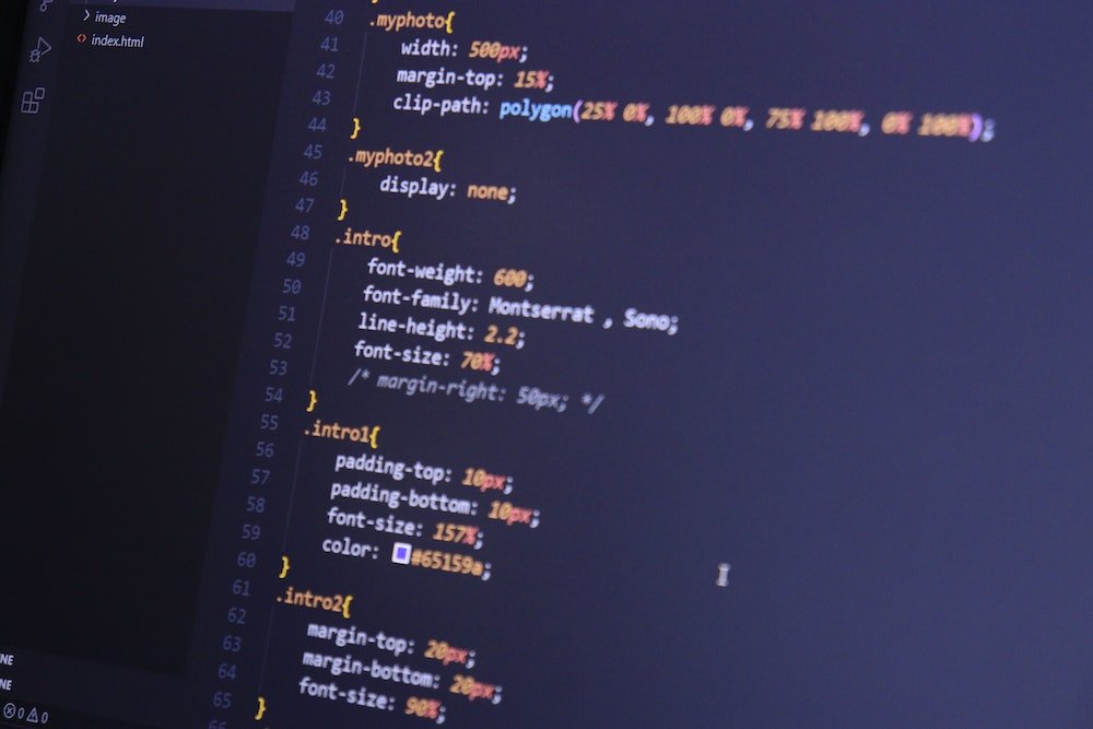 How To Add CSS File In HTML