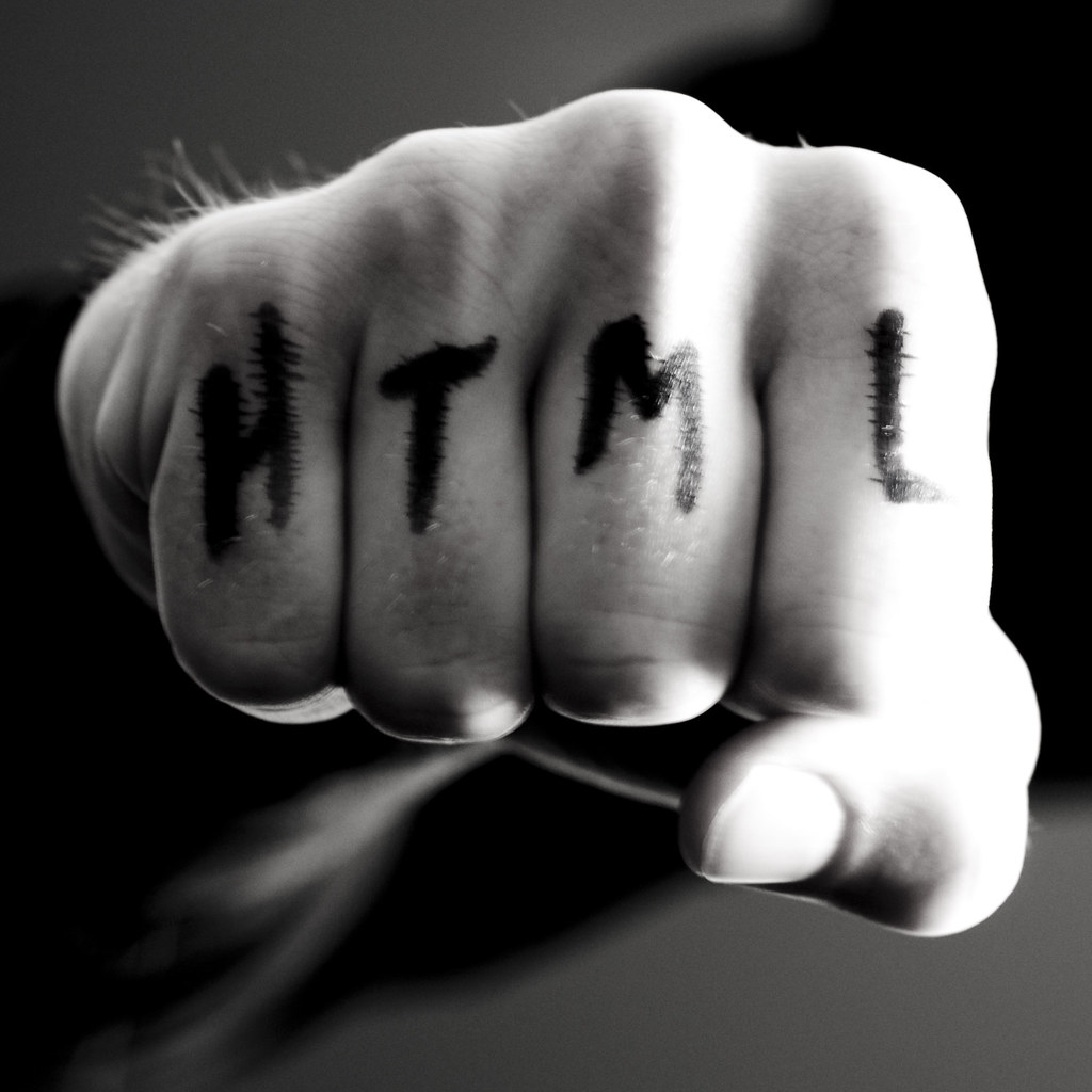 How To Change Color Of Text In HTML