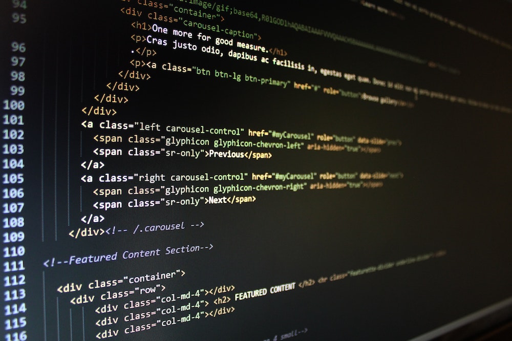 How To Create A Link In HTML