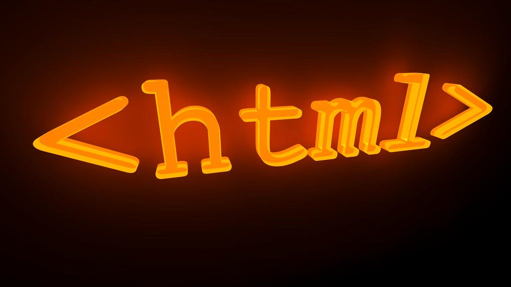 How To Create Text Box In HTML