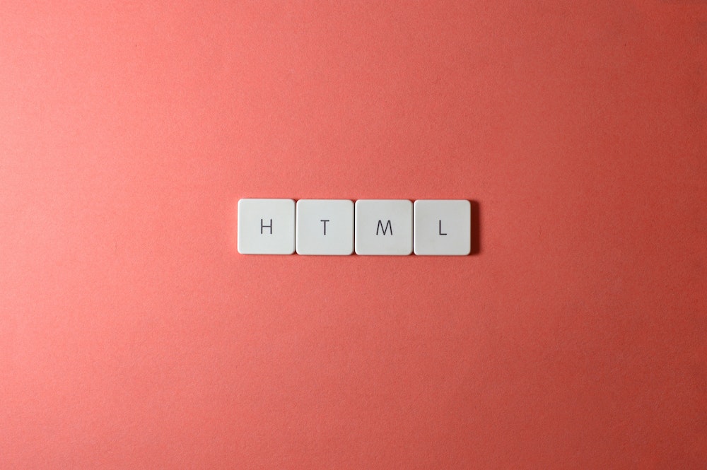 How To Make Button In HTML