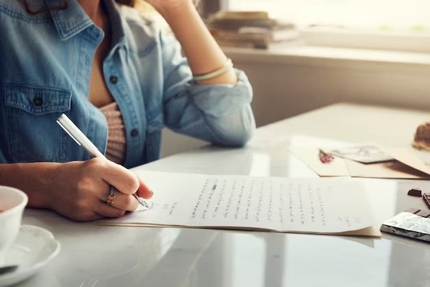 Better articles
