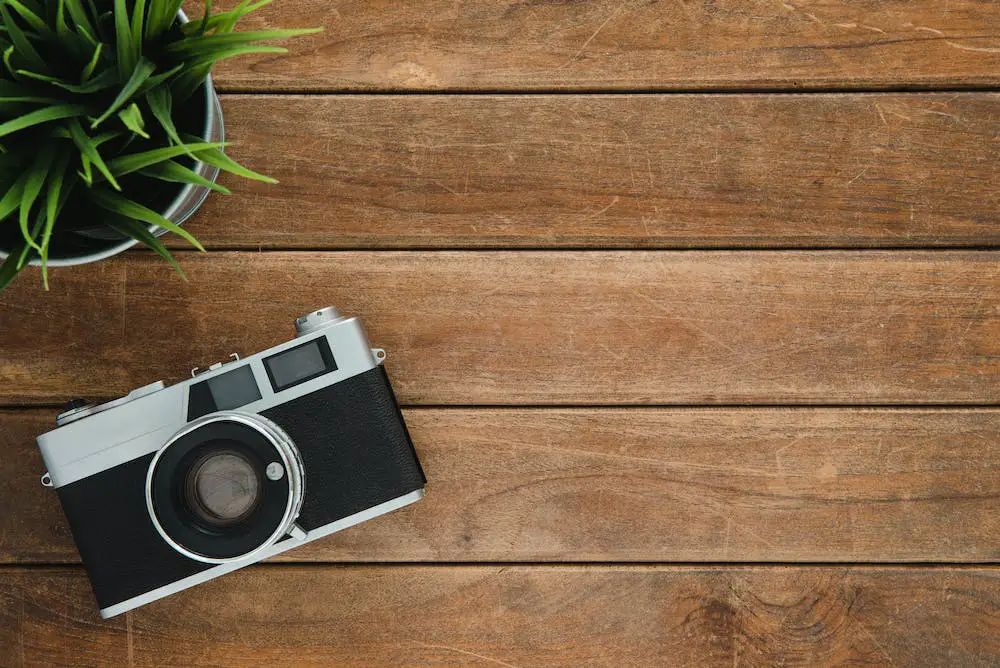 how to add image in html from a folder w3schools