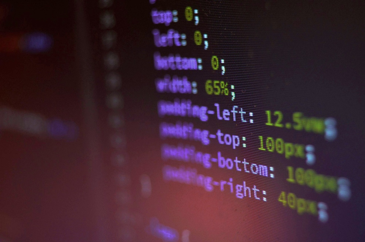 How to add external CSS in HTML