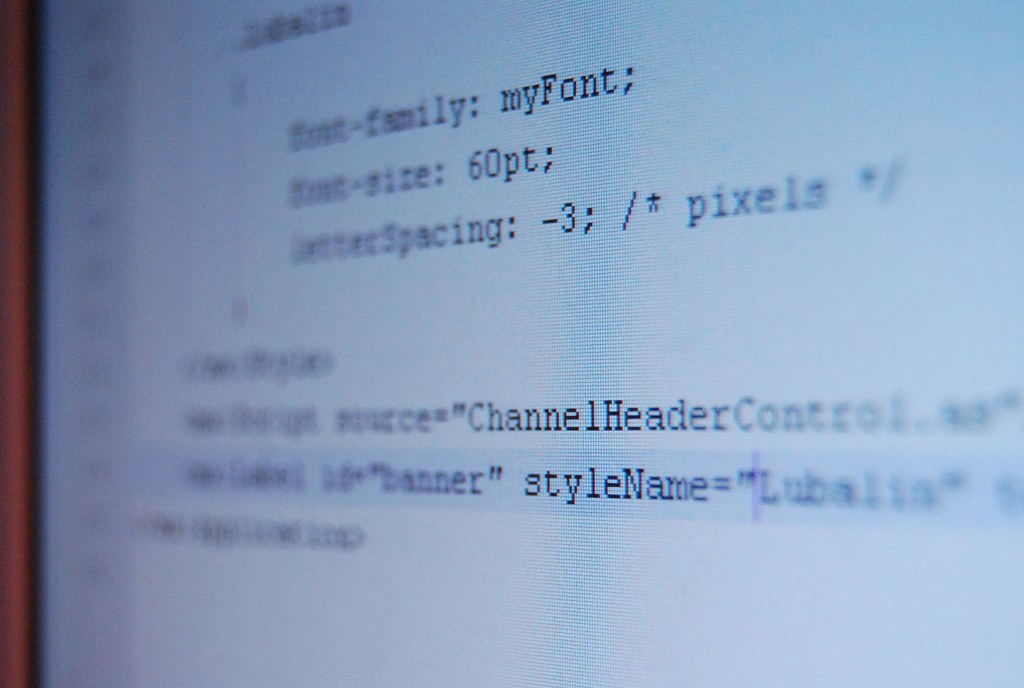 How to Make HTML