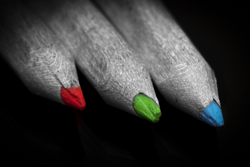 How to add a background color in HTML