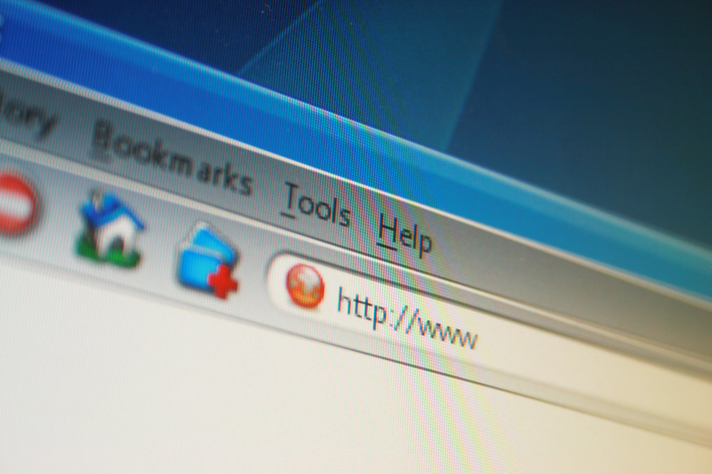 How to write an HTML