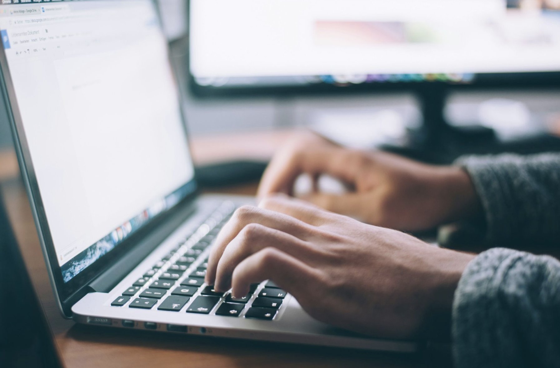 The Joys and Pitfalls of Being a Freelance Writer