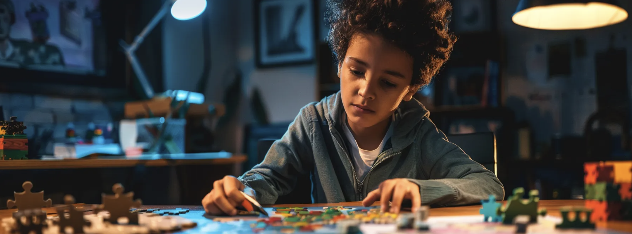 The Psychological Benefits of Downtime for Academic Success